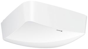 AP-Präsenzmelder Steinel True Presence COM2 HF 220…240V 360° IP54 sz