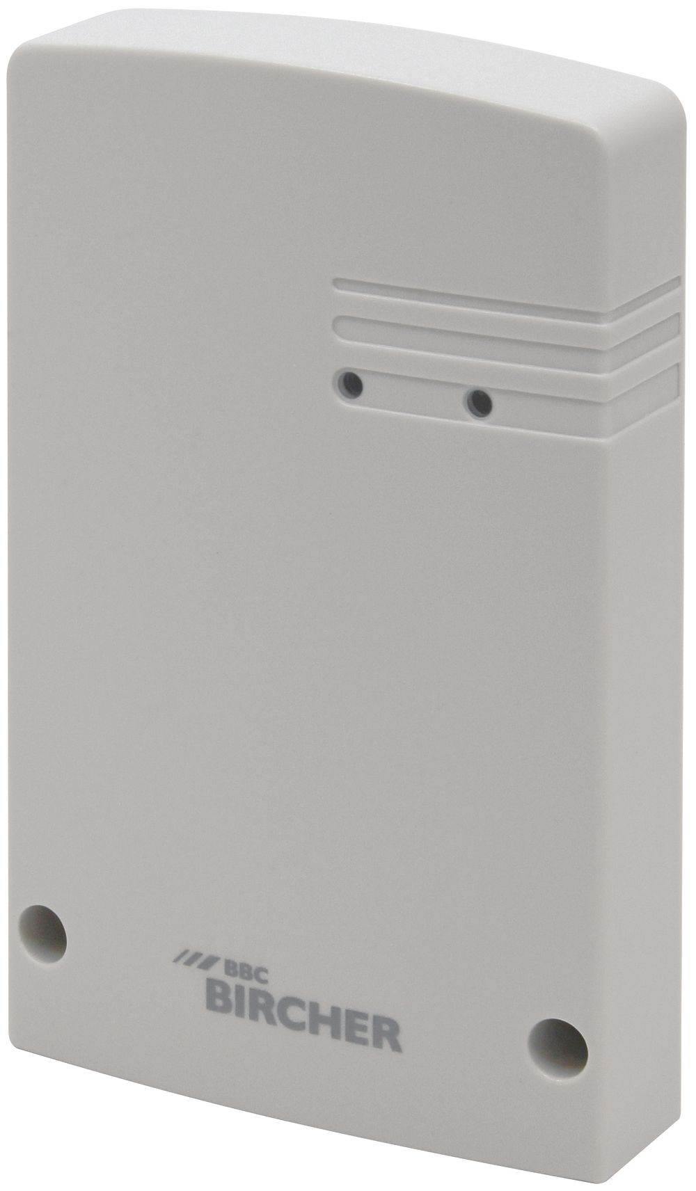 Récepteur RF AP BBC Bircher ExpertSystem XRF-R.2, 2-canal