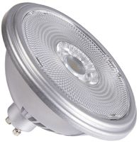LED-Lampe SLV QPAR111 GU10 12.5W 1000lm 4000K 30° DIM