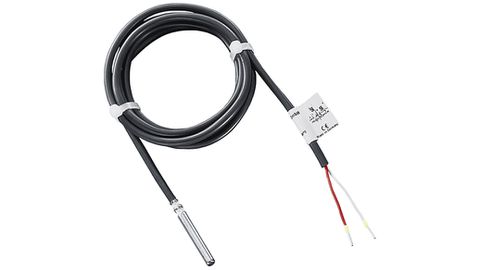 Physikalische Sensoren, Wetterstationen