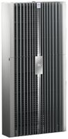 Klimagerät Rittal SK 3184.800 400×950×196mm Luft/Luft 110…240VAC 0…680m³/h