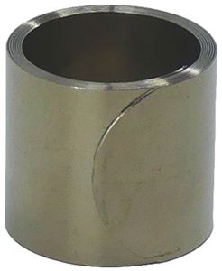 Rollfeder ELBRO Kabel-Ø18.5…29mm Breite 16mm Federlänge 295mm