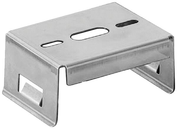 Montagebügel Esylux OLIVIA-2 WALL MOUNTING 2 Stück