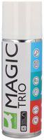 Reinigungsspray Q-Connect MAGIC Trio Spraydose 200ml