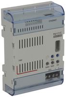 EB-Server Legrand MyHOME Schnittstelle Ethernet 4TE IP20