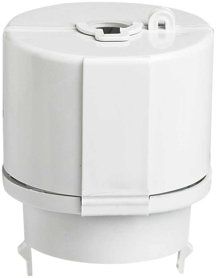 Capot plombable LEXIC 1×25A