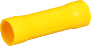 Pressverbinder Tyco TE AMP PLASTI-GRIP 4...6mm² PVC gb