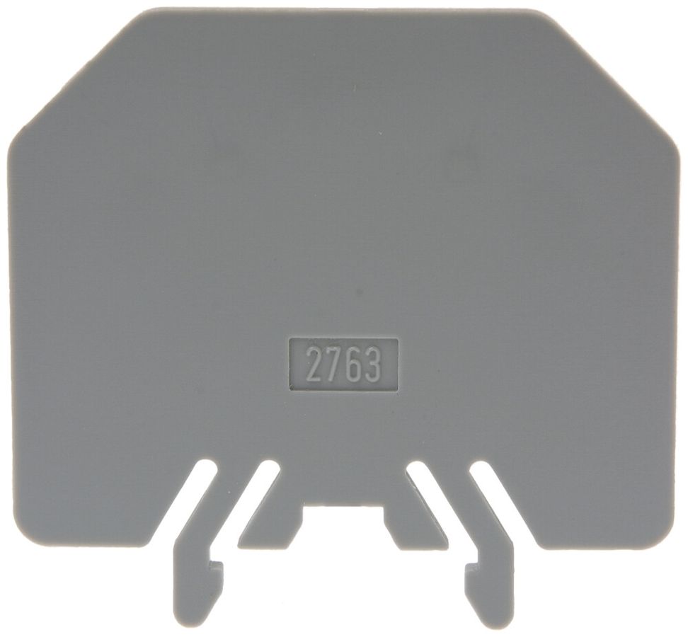 Trennwand Woertz zu 158310137 grau