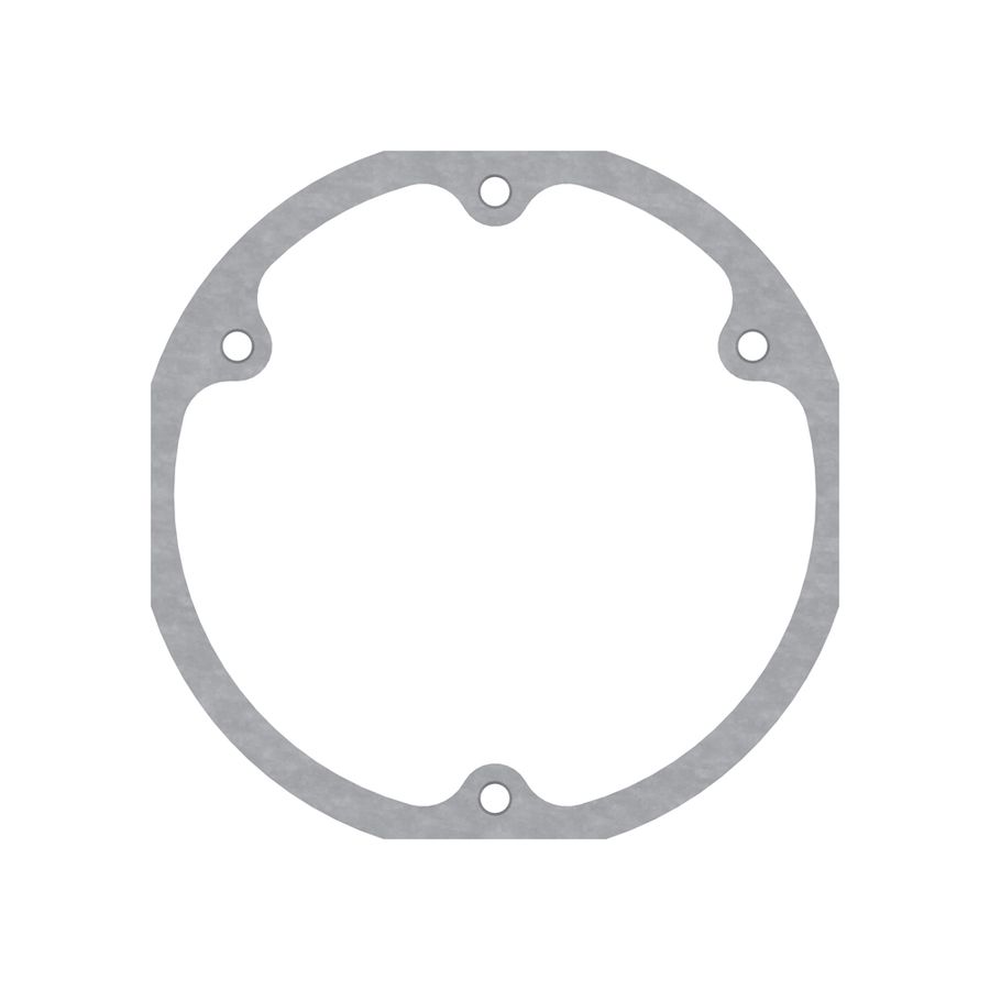 Adattatore ABB per 2×RJ45 freenet