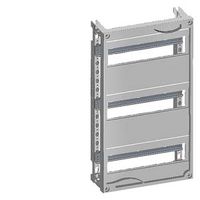 Bausatz für Installation Einbaugeräte A160,SMB,R125,450/250,N/PE