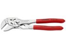 Pinze chiave KNIPEX 150mm