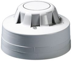 Rauchmelder Rittal DK 7030.400 Sensor für CMC III RJ45 CAN-Bus