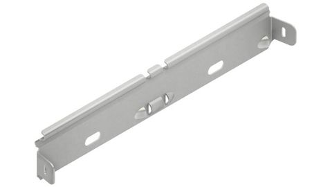 Per materiale di supporto