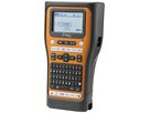 Beschriftungsgerät Brother P-touch PT-E560BTVPRG1