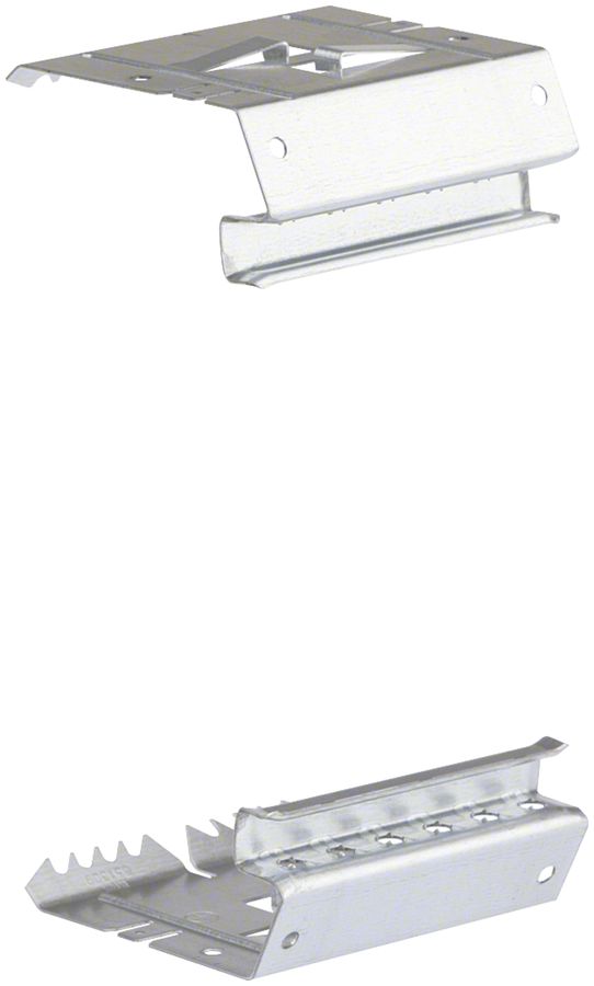 Raccord tehalit BRS 85130B zing.