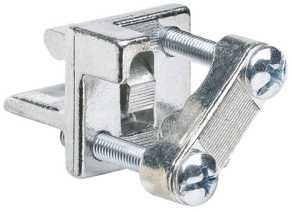 Borne d'alimentation Tertio 160A