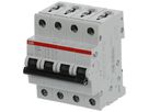 Leitungsschutzschalter ABB S204-K40 6kA