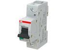 Disgiuntore ABB S801S-C 13A 50kA
