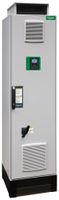 Frequenzumrichter ATV950 3L/3L 500Hz 477A 250kW TCP/IP Modbus Bremschopper