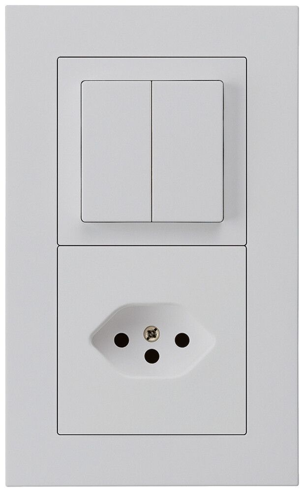 Combinaison ENC I-I 1/1P+T13 gris clair kallysto.pro