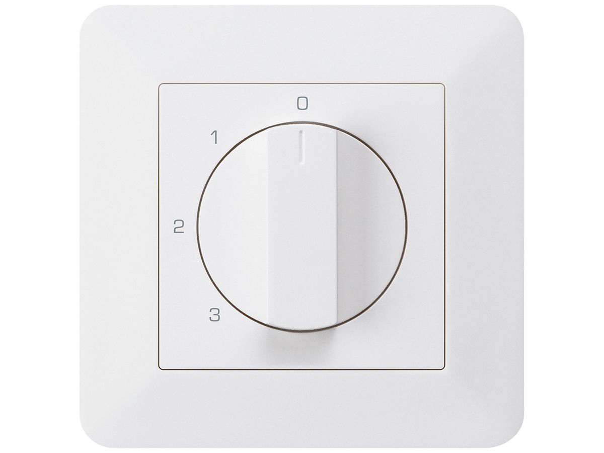 Sezionatore con interruttore Siemens 3LD3030-1TL13 NO, corrente max 16A