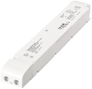 Convertitore LED DOTLUX IP20 100W 24V 420…4200mA DIM
