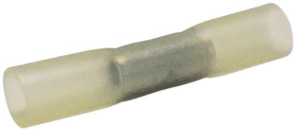 Connettore termoretraibile DR3