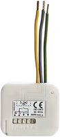 Récepteur RTS Lighting Inwall