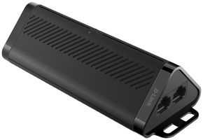 Extender D-Link DPE-302GE, 2-Port Gigabit PoE+