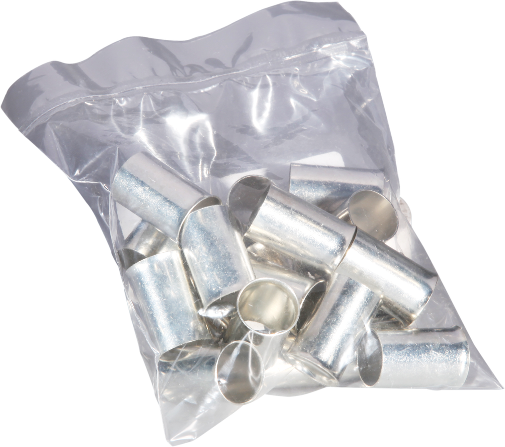 Capocorda Ferratec VZ 70mm² 22mm rame stagno