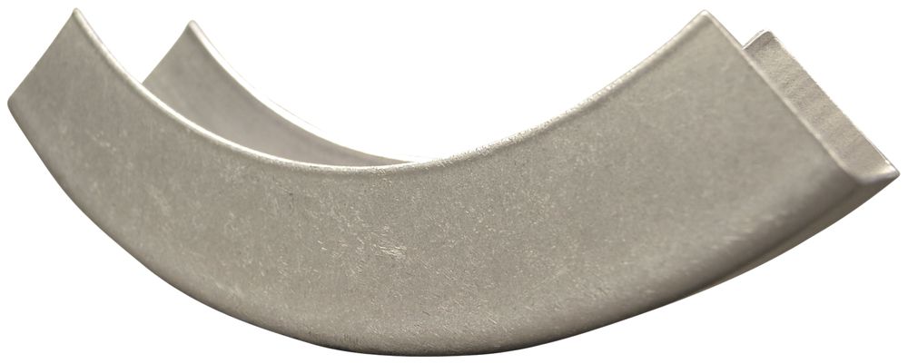 Bogen Al Öffnung innen 45×45mm