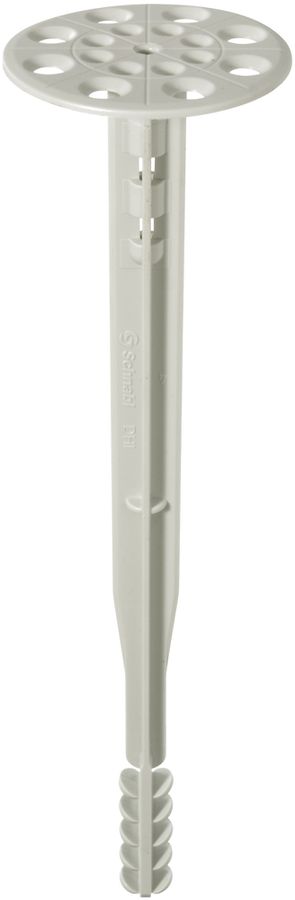 Dämmstoffhalter DH 130 Dämmstoffstärke 60…80mm