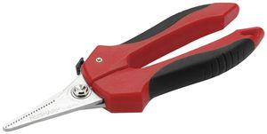 Cisaille universelle 190mm