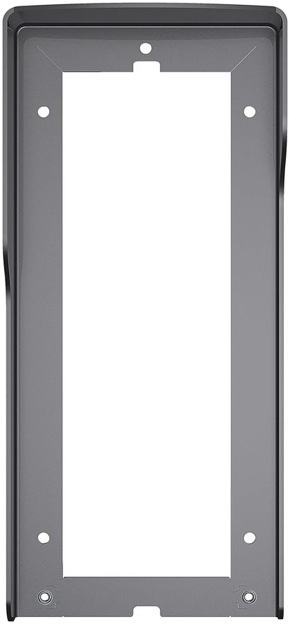 Regendach Sfera 3 Module graphitgrau