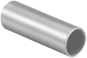 Steckmuffe MT KST für alu M16