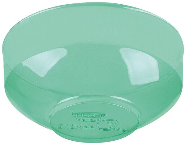 Couverture antipoussière ESYLUX pour détecteur de fumée PROTECTOR K 230 V