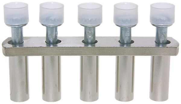 Boulon de connexion Woertz 81546, pour borne de jonction série 30128