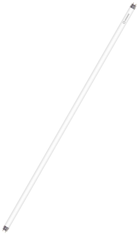 Tube LED LEDVANCE EXTERNAL P G13 42V 23W 3350lm 830 1500mm mat