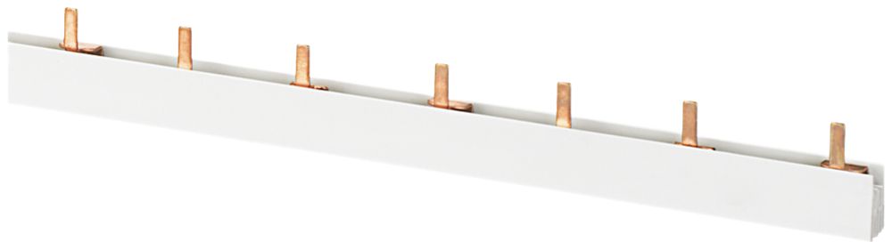 Barre collectrice Siemens SENTRON 5ST37401 10mm² 58UM