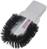 Brosse Sistem Air NATURAL TRENDY, pour les radiateurs