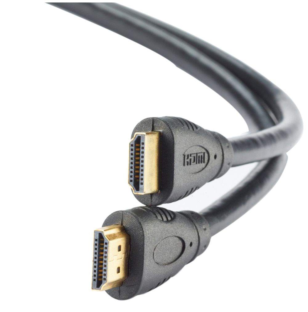 HDMI-Kabel WISI OS93A HQ 10m