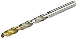 Bohrer Rittal AS 4050.807 Ø8.5mm für Perforex BC/Perforex MT 10Stk