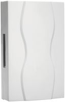 AP-Gong Grothe 169 Trw