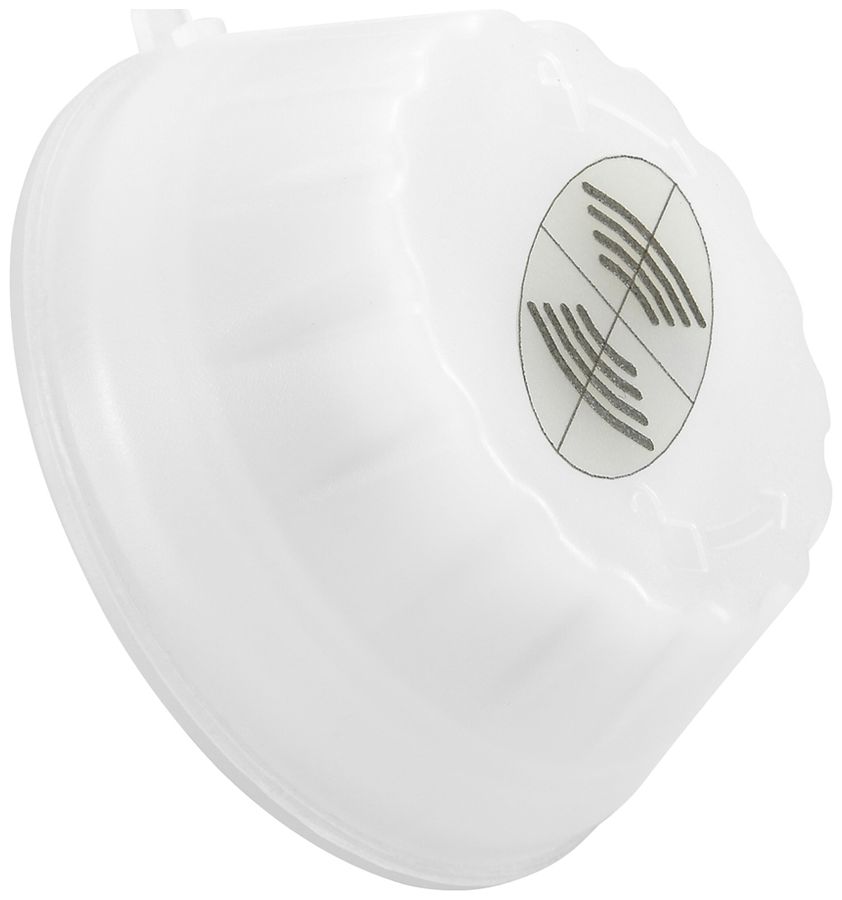 EB-Bewegungsmelder Sylvania Granit Multisensor 32×56mm