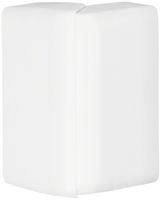 Ausseneck tehalit LFW 2075, verkehrsweiss