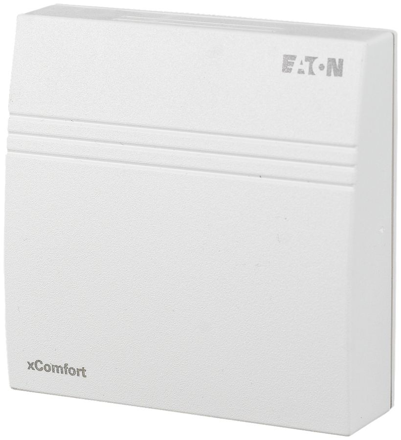 Boîter pour logement Xco. ETN