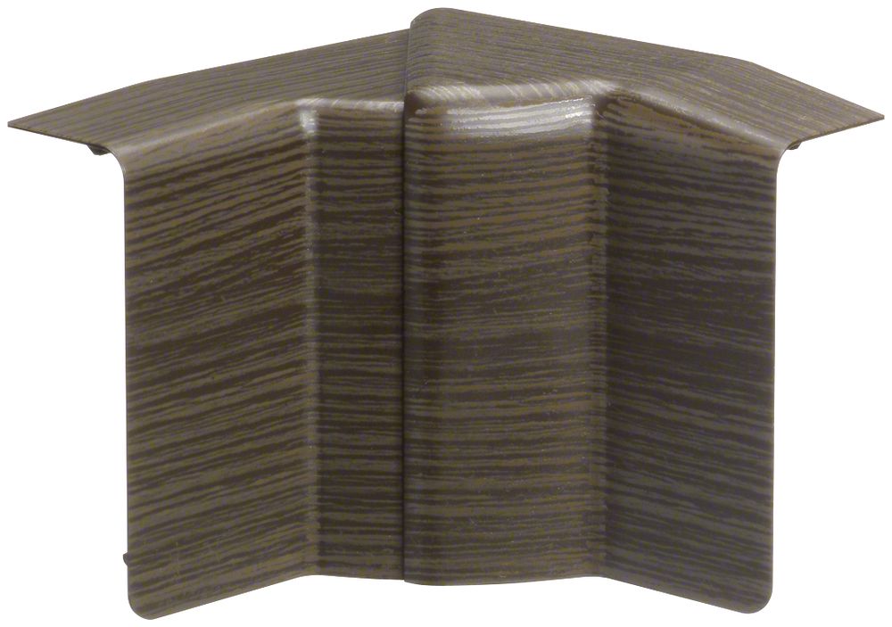 Angolo interno Hager per SL20055 decorazione su