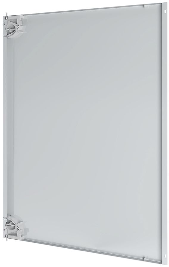 Porte Schneider Electric Prisma XS 550×500mm p.profondeur 210mm sans fermeture