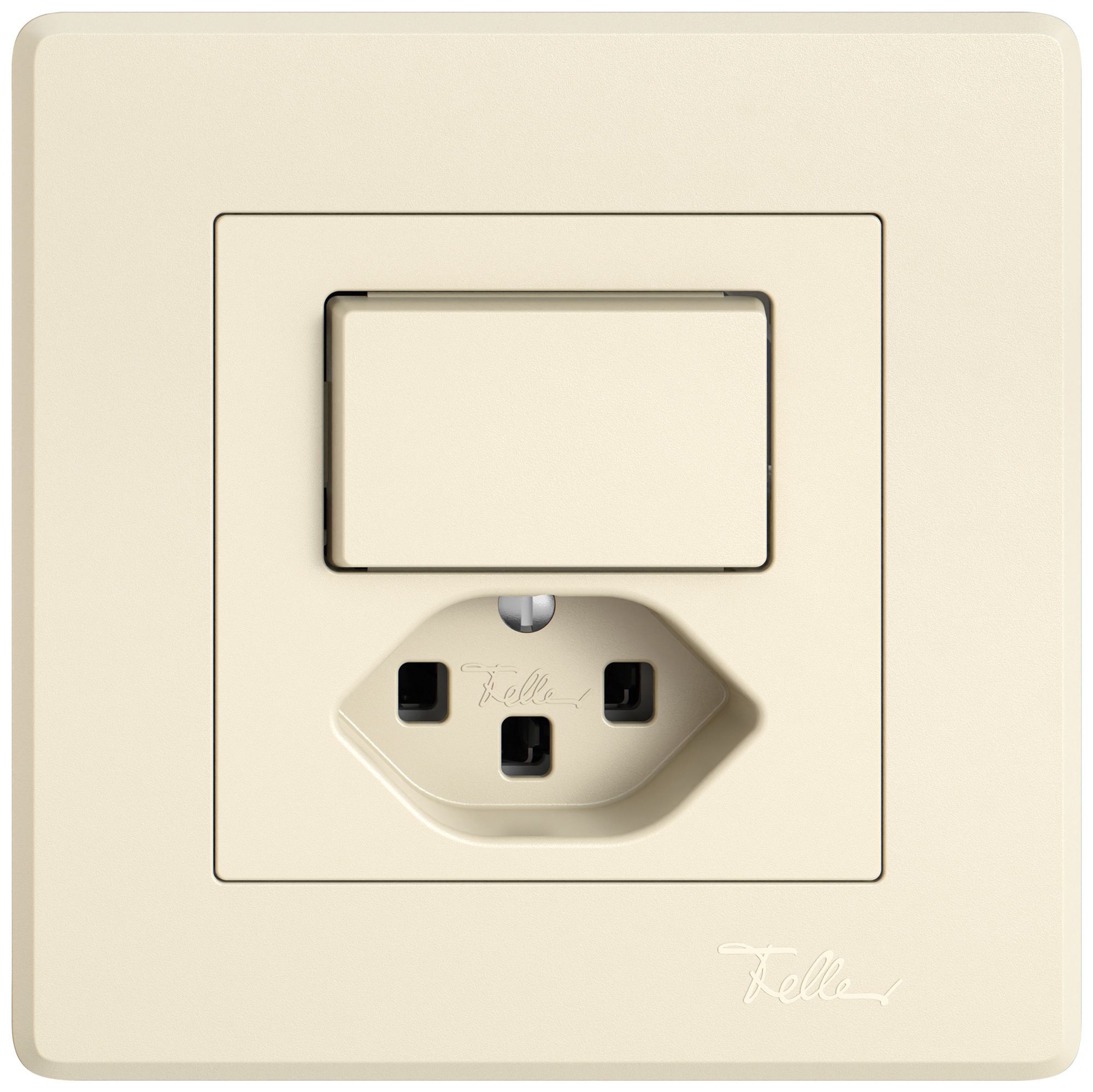 Combinaison ENC EDIZIO.liv SNAPFIX® AR+T23 cr