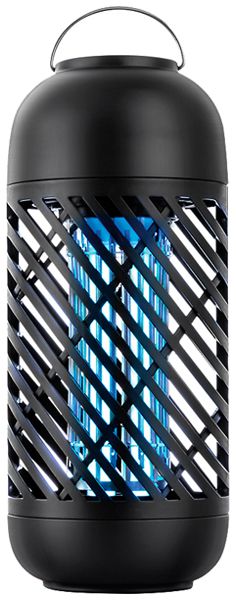 Insektenvernichter Armin Schmid PIC 77